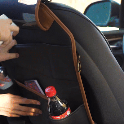 car-back-of-seat-organizer-hexy-owleys