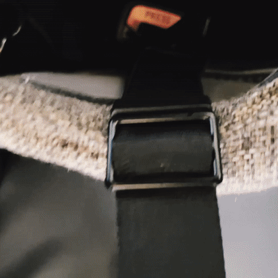 adjustable-dog-car-seat-belt-extra-safe-anti-shock-4