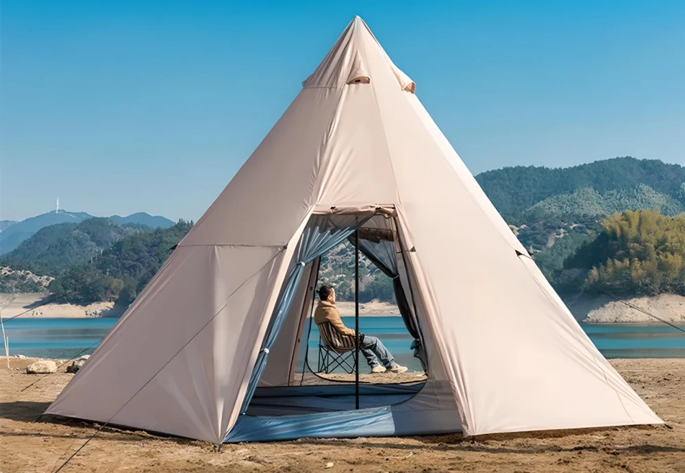 best ultralight tent 2 person