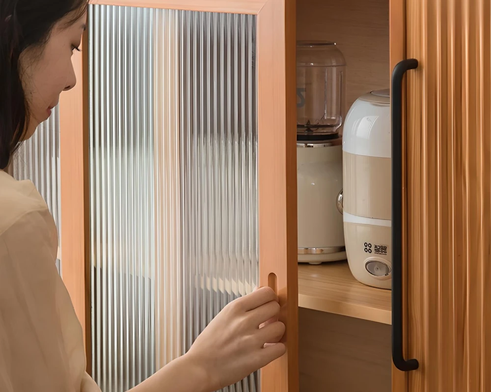 sideboards for living room