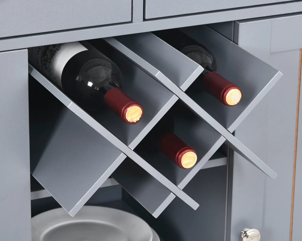 where can i buy a kitchen island